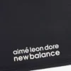 T-shirt à manches longues ALD / New Balance Performance