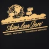 T-shirt Unisphere