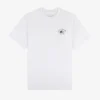 T-shirt Marina