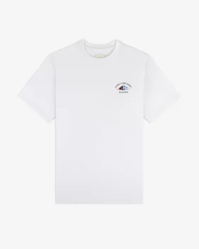T-shirt Marina