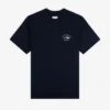 T-shirt Marina