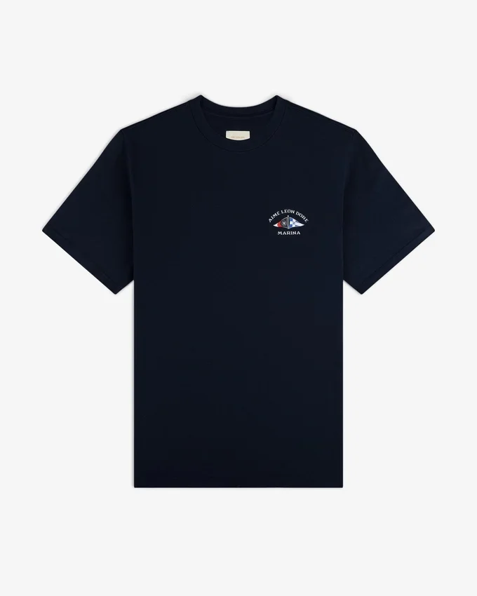 T-shirt Marina