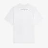 T-shirt Maritime