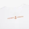 T-shirt Maritime