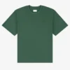 T-shirt à micro-logo