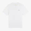 T-shirt Mott Street