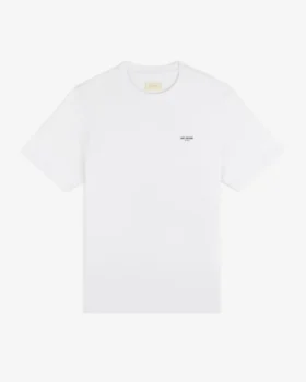 T-shirt Mott Street