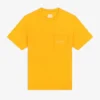 T-shirt à poche Artiste