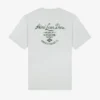 T-shirt à poche « General Store »