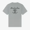 T-shirt à poche « General Store »