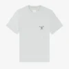 T-shirt à poche « General Store »