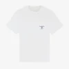 T-shirt à poche « General Store »