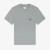 T-shirt à poche « General Store »