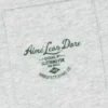 T-shirt à poche « General Store »