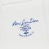 T-shirt à poche « General Store »