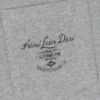 T-shirt à poche « General Store »