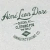 T-shirt à poche « General Store »