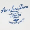 T-shirt à poche « General Store »