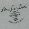 T-shirt à poche « General Store »