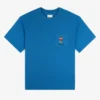 T-shirt à poche Krylon