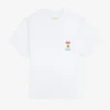 T-shirt à poche Krylon