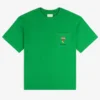 T-shirt à poche Krylon