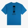 T-shirt à poche Krylon