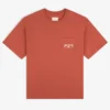 T-shirt à poche « Neighborhood »