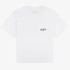 T-shirt à poche « Neighborhood »