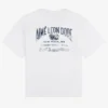 T-shirt à poche « Neighborhood »