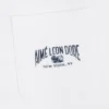 T-shirt à poche « Neighborhood »