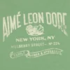 T-shirt à poche « Neighborhood »
