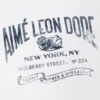 T-shirt à poche « Neighborhood »