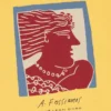 T-shirt « Portrait » de Fassianos