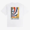T-shirt Regatta