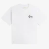 T-shirt Regatta