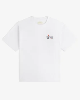 T-shirt Regatta