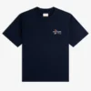 T-shirt Regatta