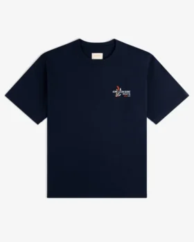 T-shirt Regatta