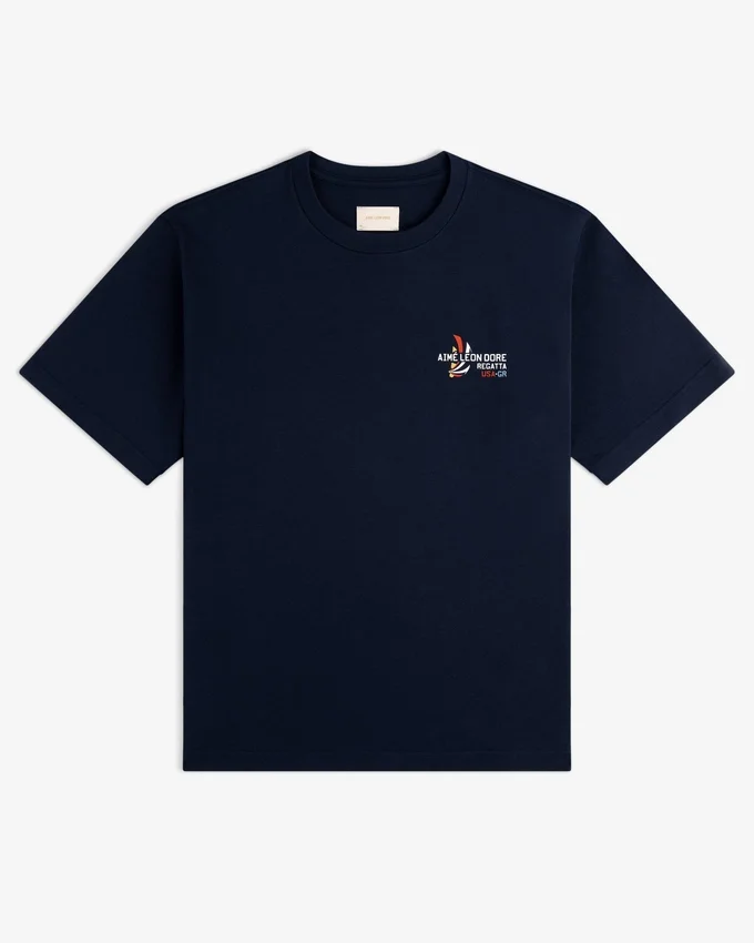 T-shirt Regatta