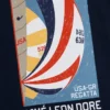 T-shirt Regatta