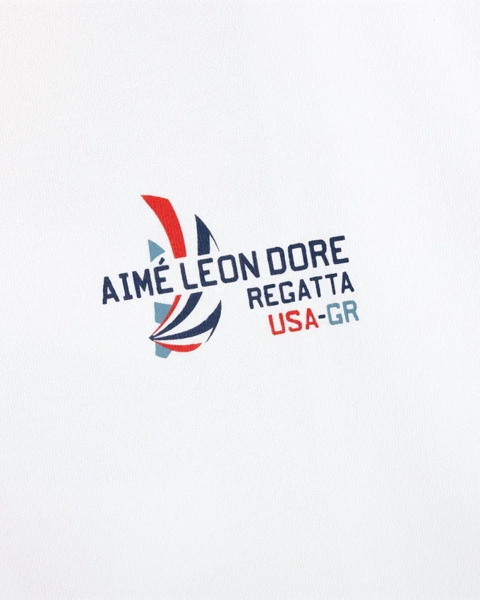 T-shirt Regatta