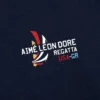 T-shirt Regatta