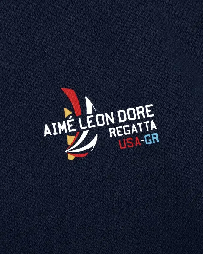 T-shirt Regatta