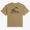 T-shirt Safari