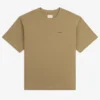 T-shirt Safari