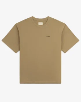 T-shirt Safari
