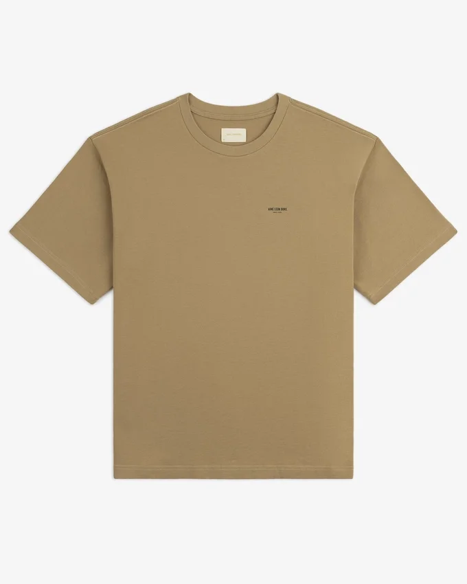 T-shirt Safari