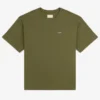 T-shirt Safari