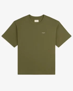 T-shirt Safari